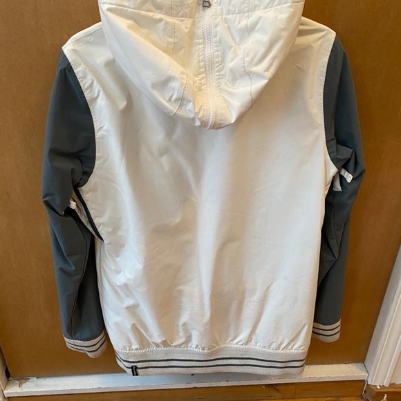 Special blend women’s ski jacket - Picture 2 of 3